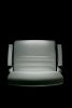 FOTEL OBROTOWY | LUXY | SYNCHRONY FOTEL OBROTOWY | LUXY | SYNCHRONY